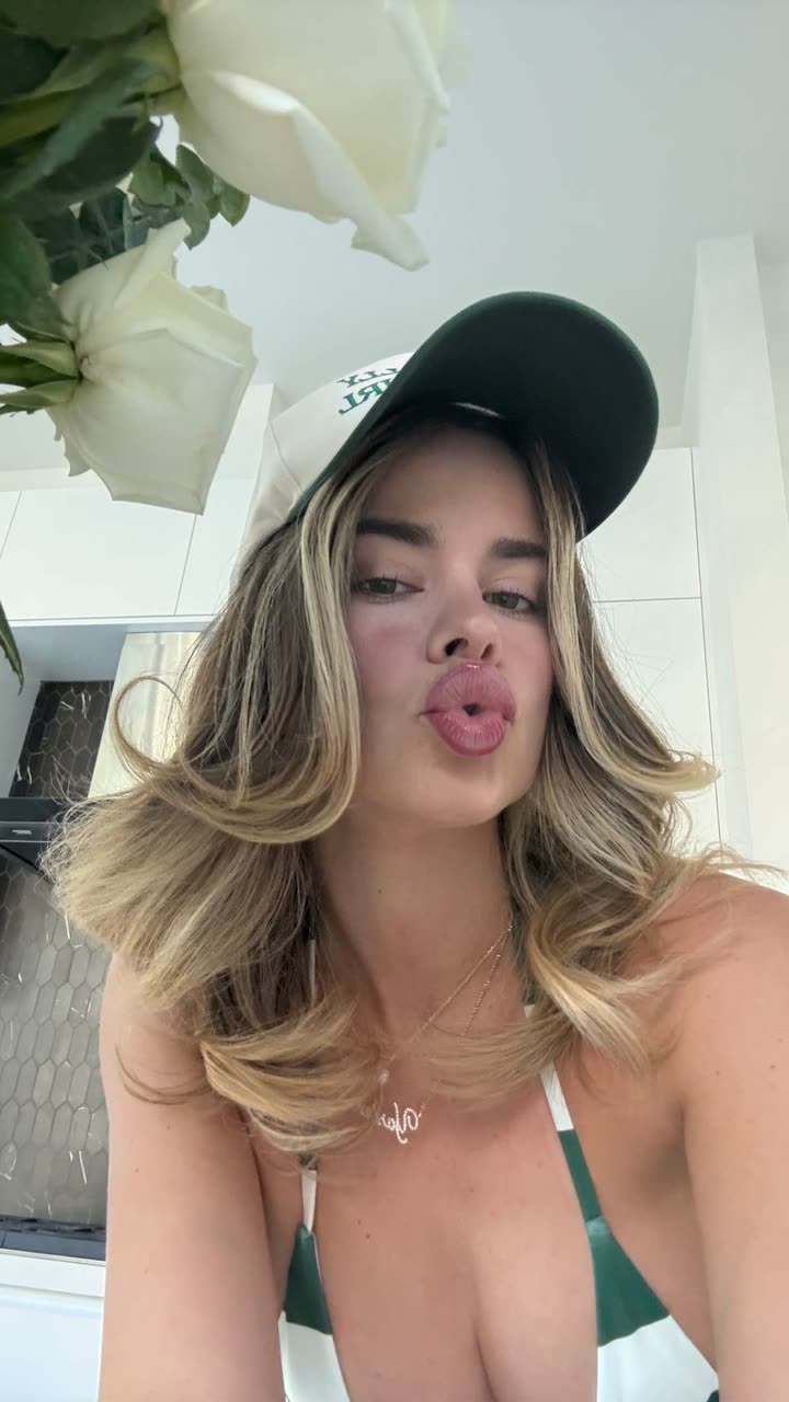 yaslenxoxo snapchat image archive image