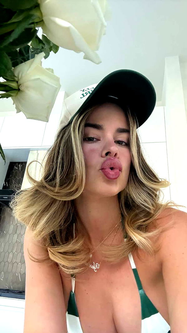 yaslenxoxo image ~ Altpins