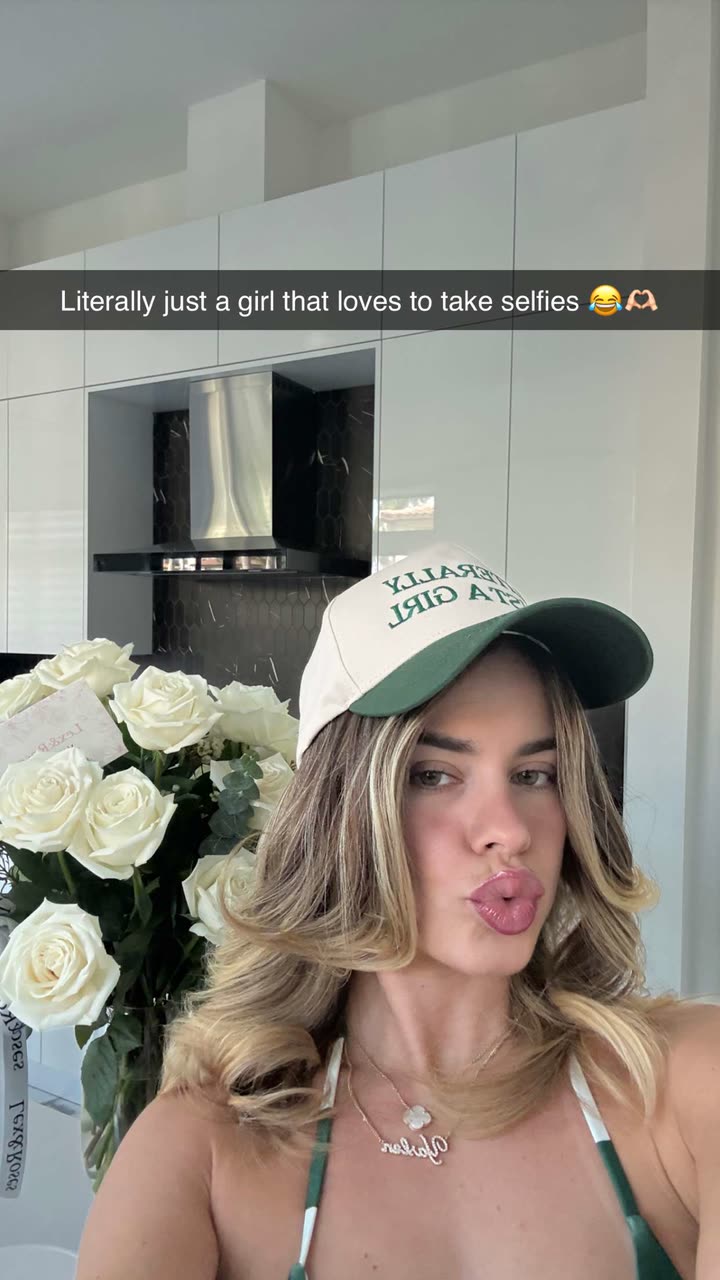 yaslenxoxo snapchat image archive image