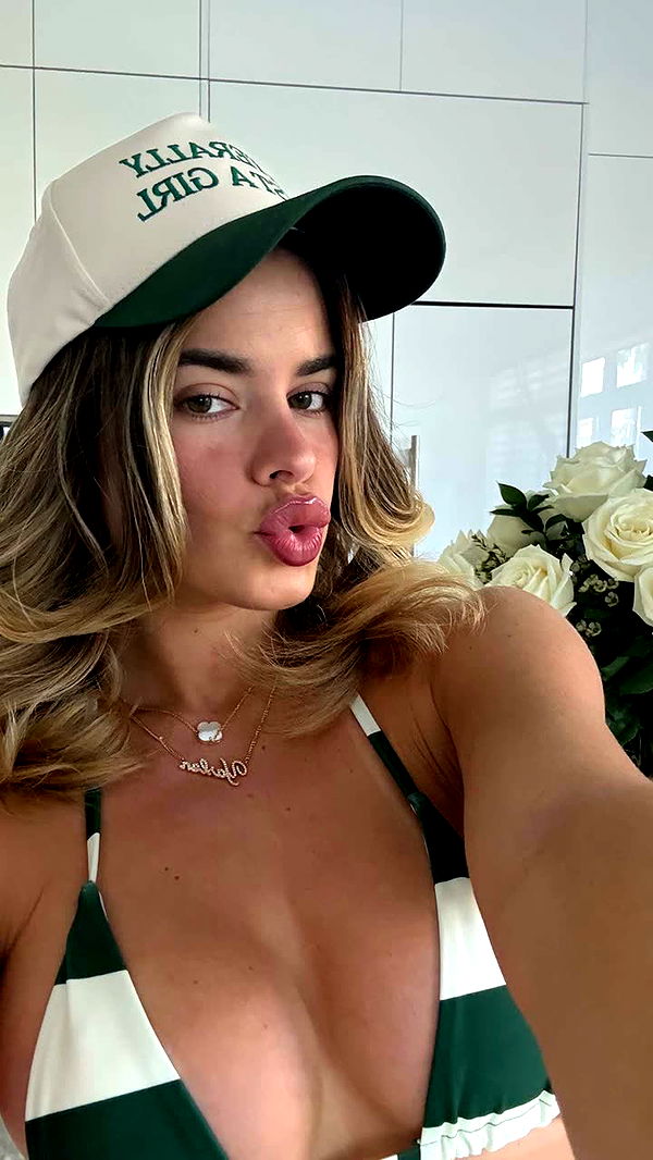 yaslenxoxo image ~ Altpins