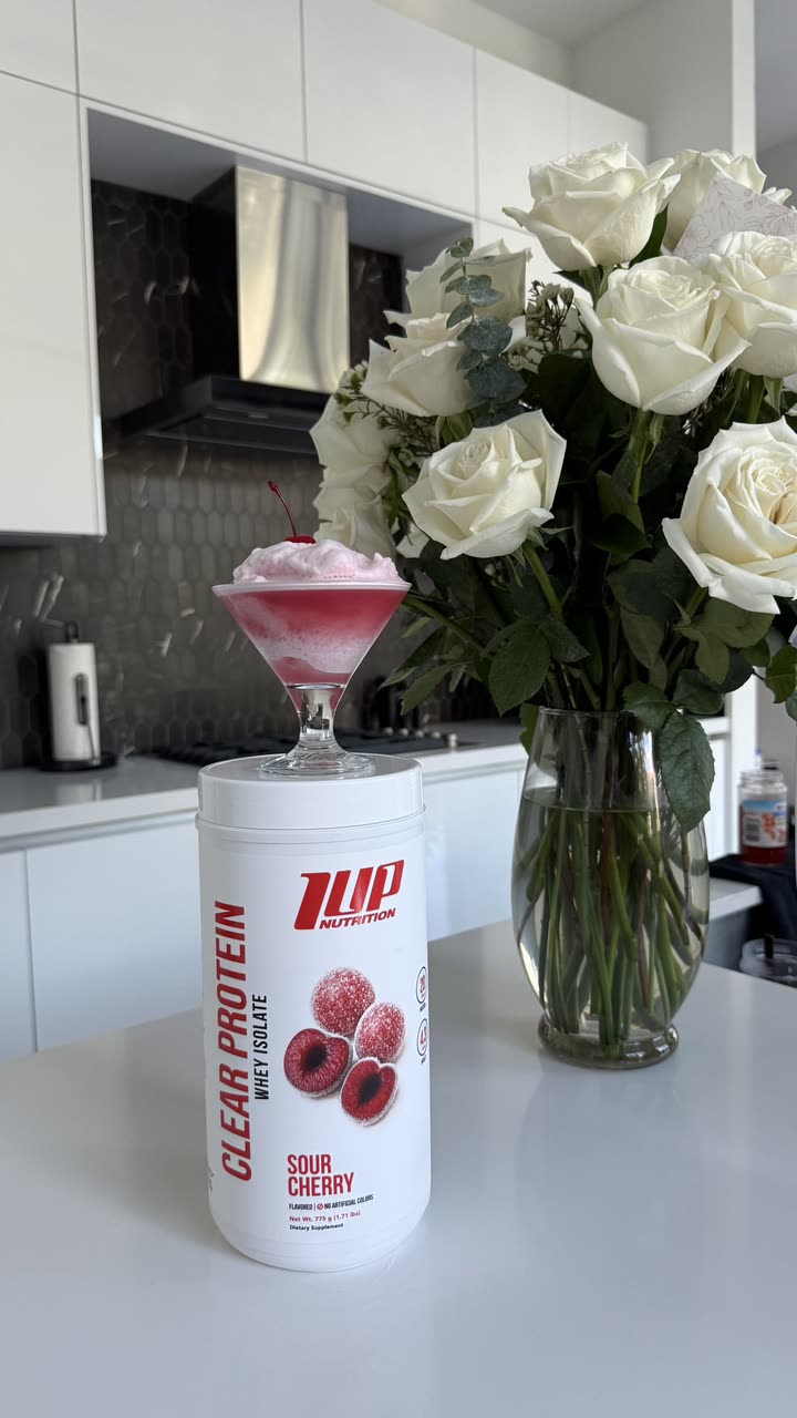 yaslenxoxo snapchat image archive image