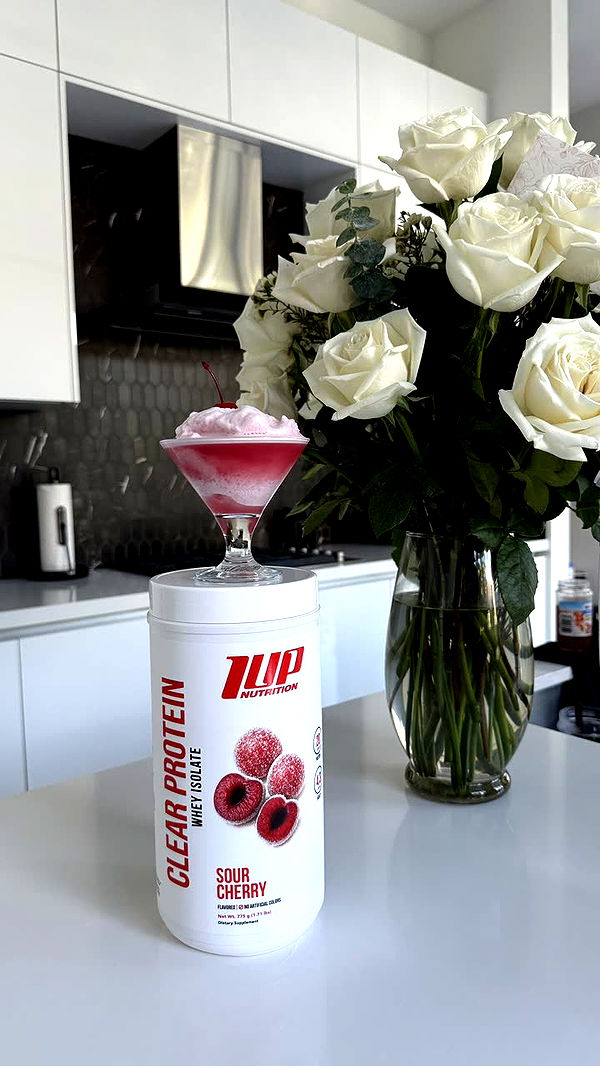 yaslenxoxo image ~ Altpins