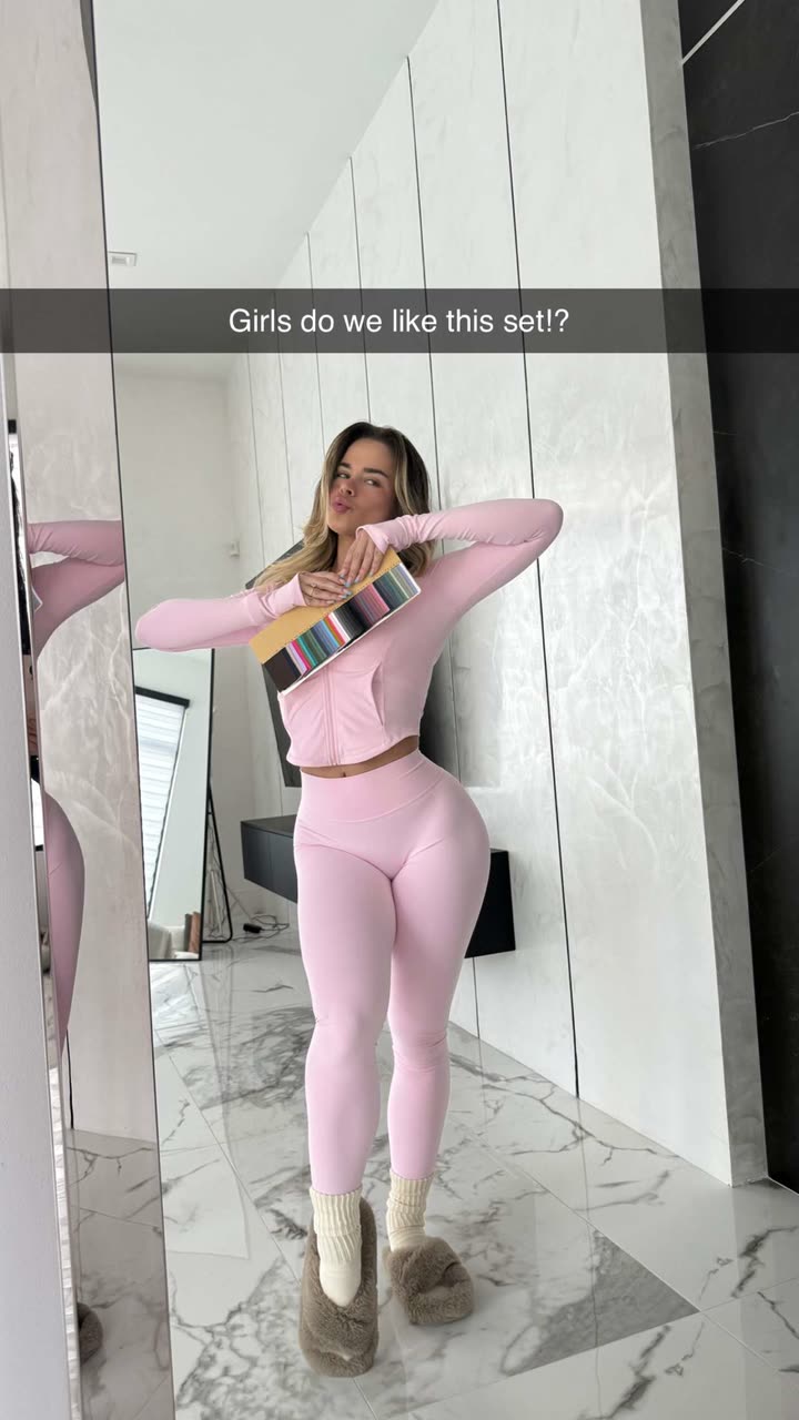 yaslenxoxo snapchat image archive image