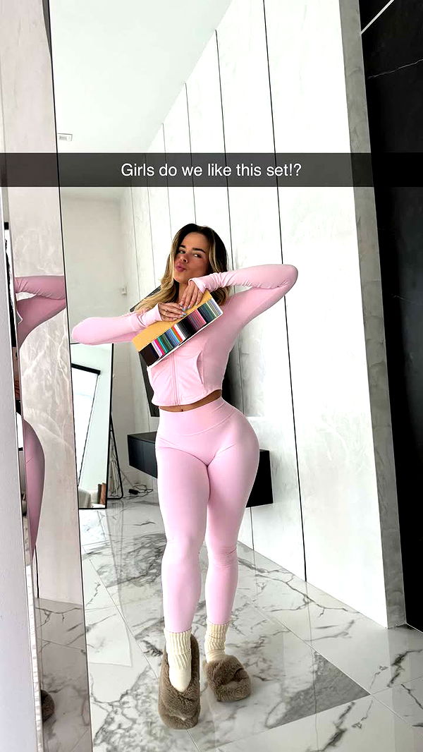 yaslenxoxo image ~ Altpins