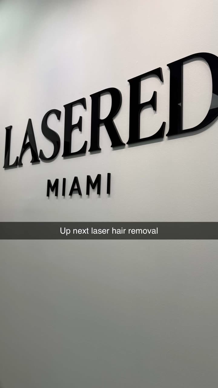 yaslenxoxo snapchat image archive image