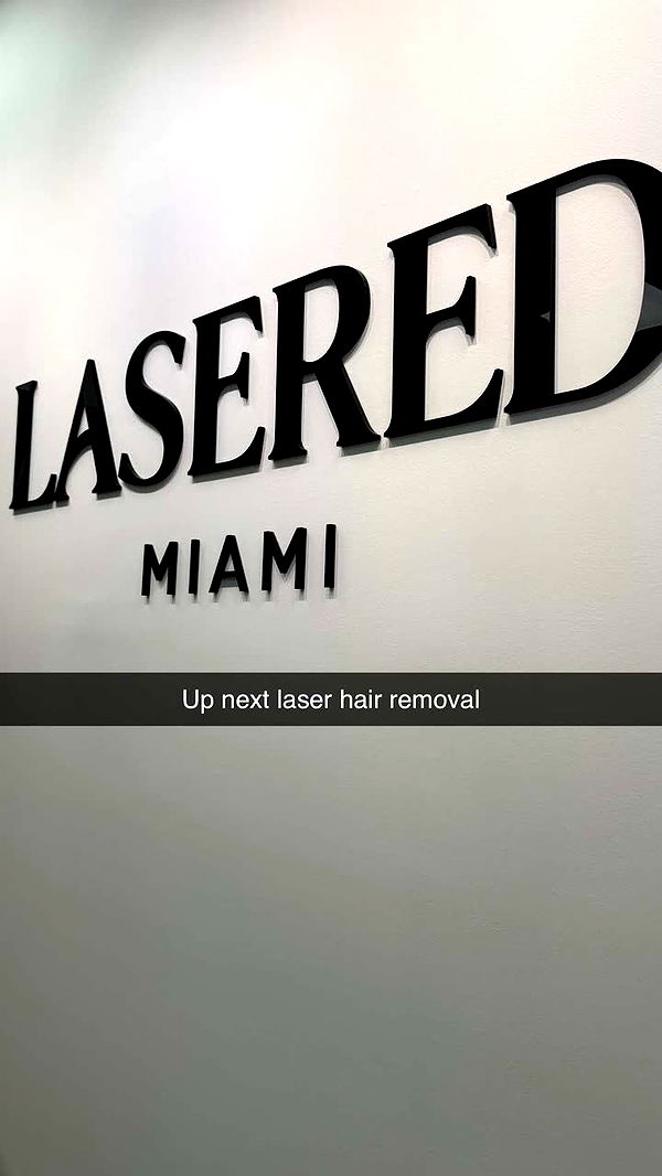 yaslenxoxo image ~ Altpins