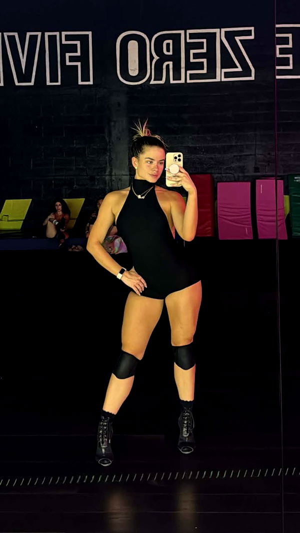 yaslenxoxo image ~ Altpins