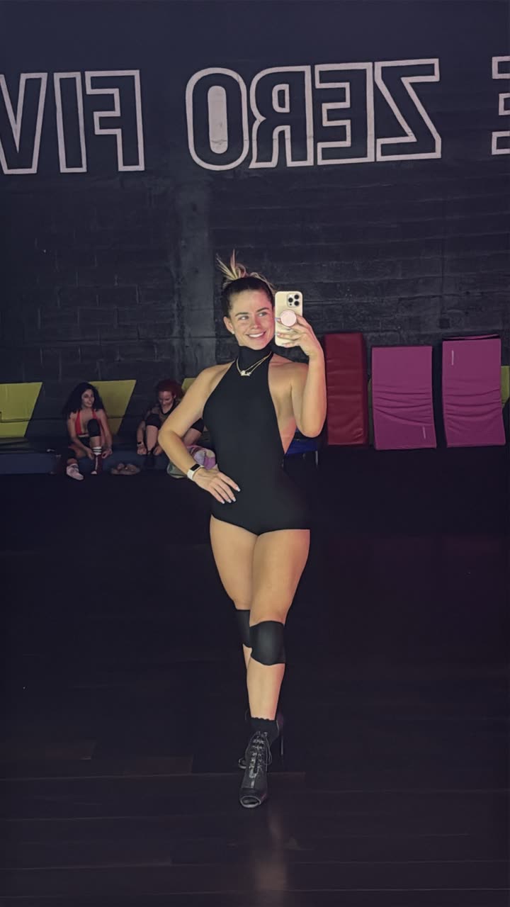 yaslenxoxo snapchat image archive image