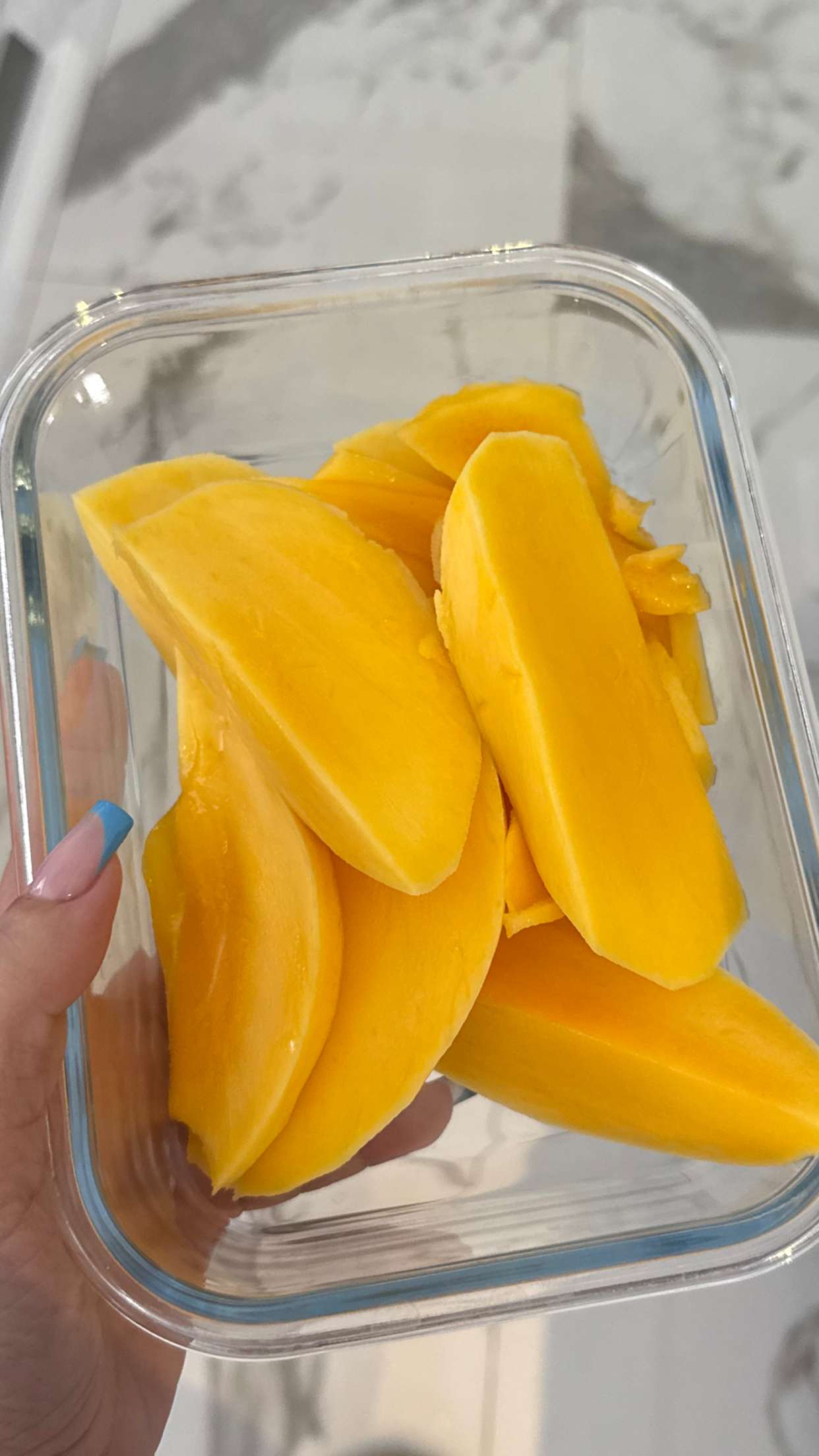 yaslenxoxo snapchat image archive image