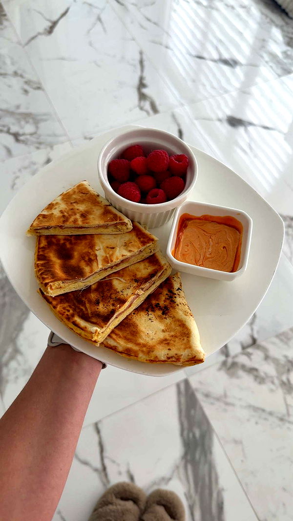 yaslenxoxo image ~ Altpins