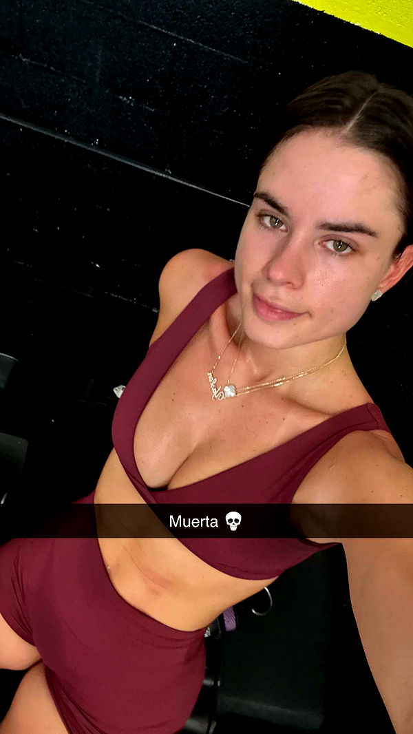 yaslenxoxo image ~ Altpins