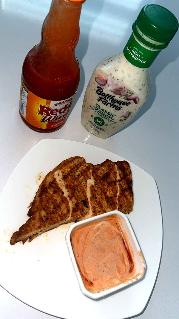 yaslenxoxo image ~ Altpins