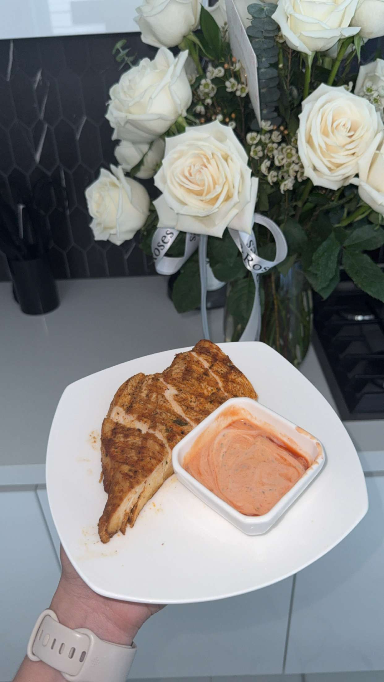 yaslenxoxo snapchat image archive image