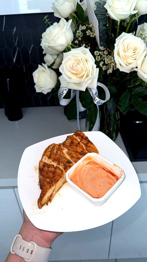 yaslenxoxo image ~ Altpins