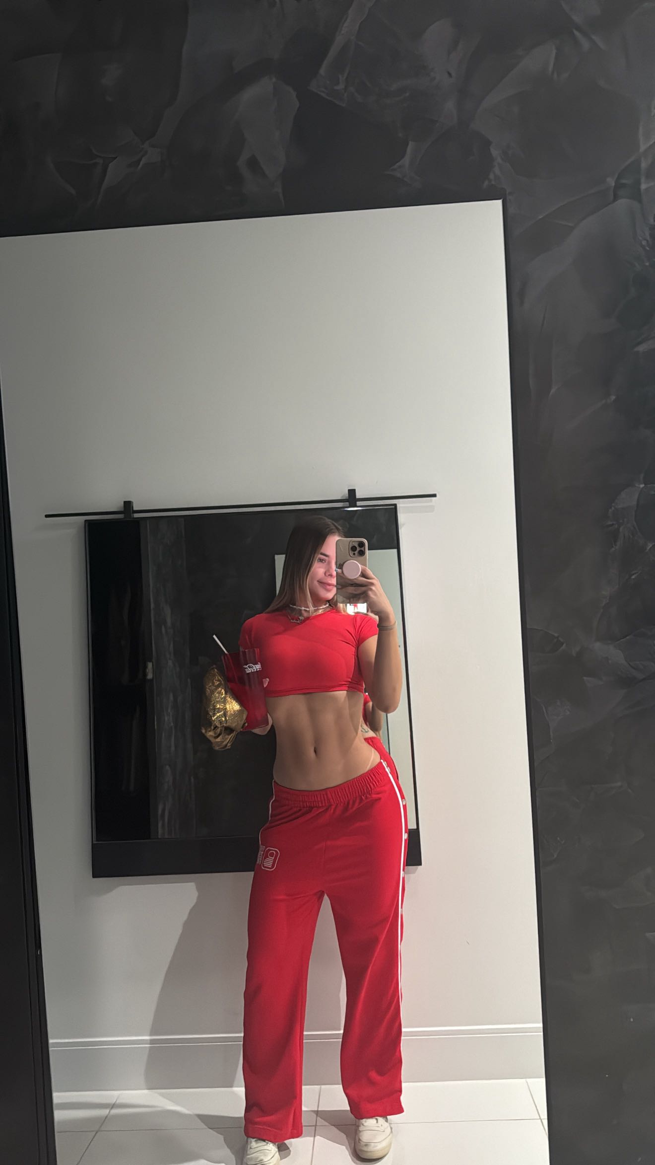 yaslenxoxo snapchat image archive image