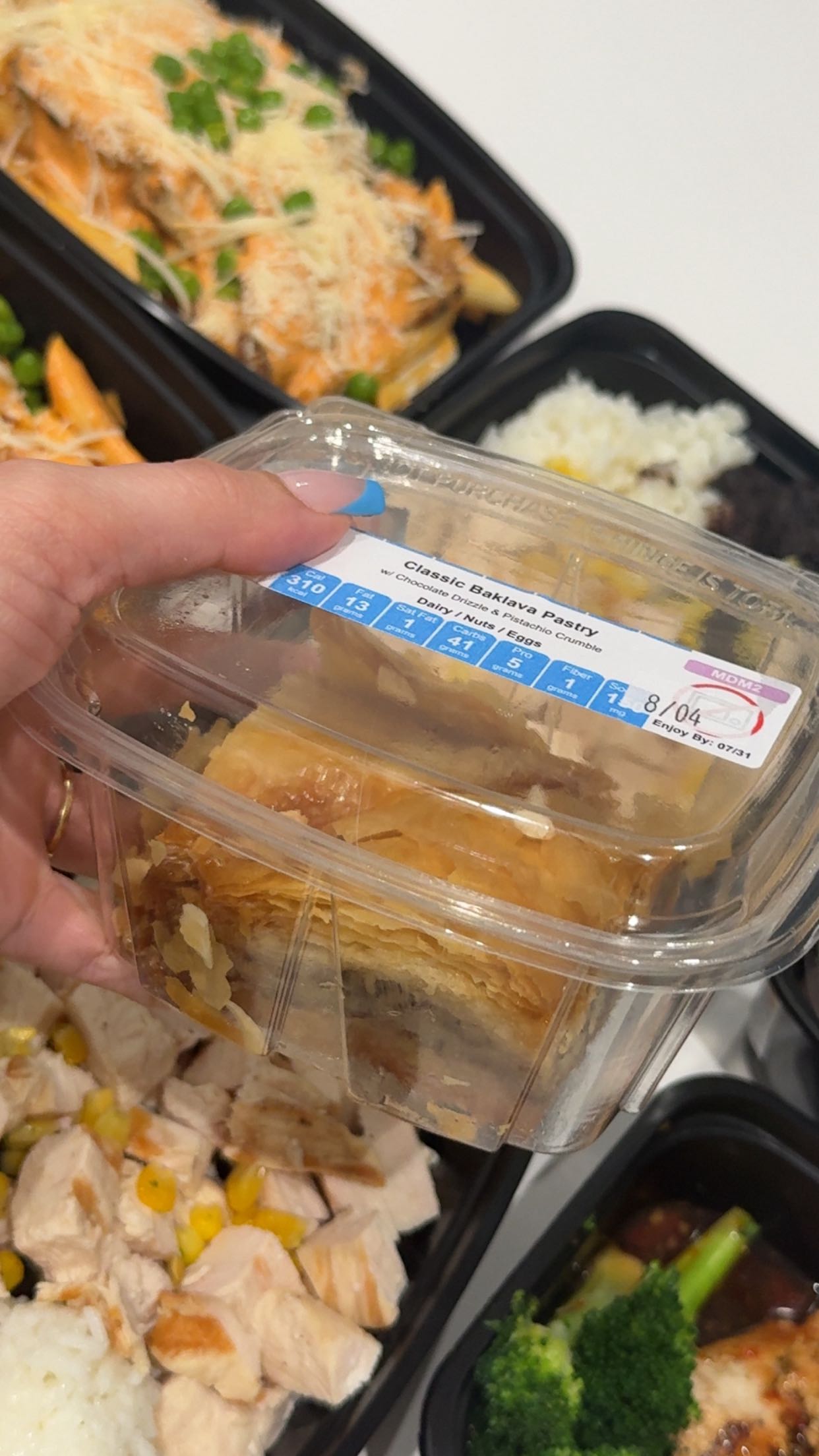 yaslenxoxo snapchat image archive image