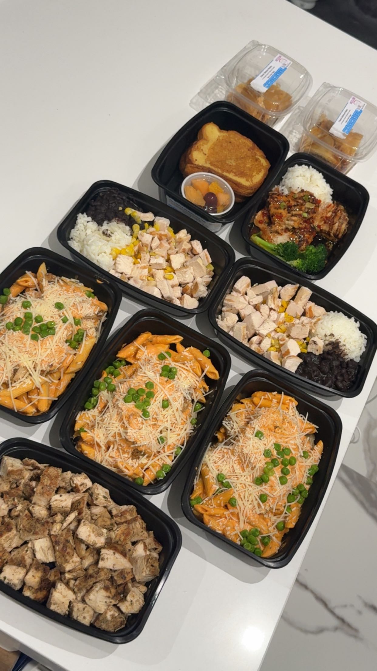 yaslenxoxo snapchat image archive image