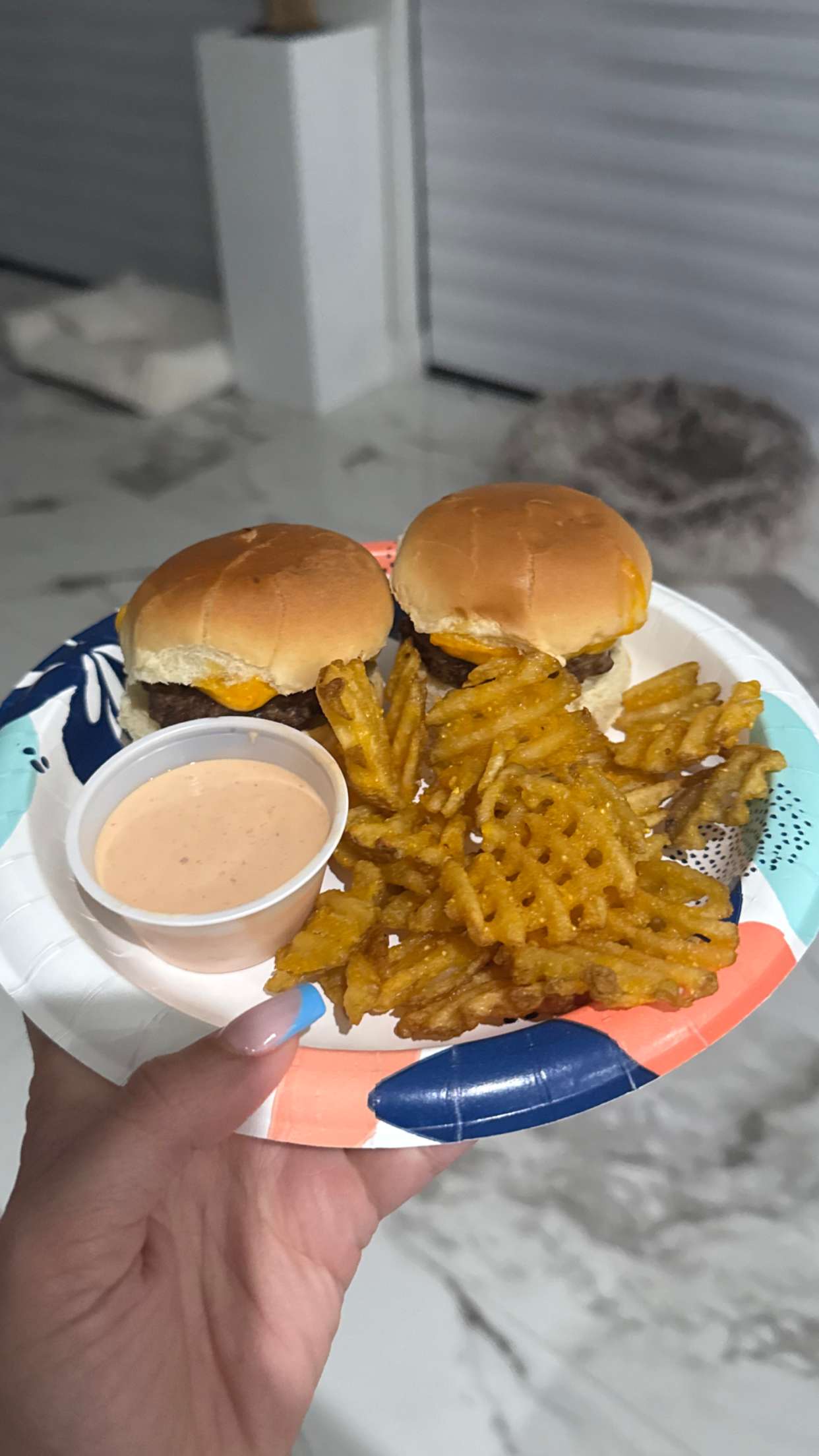 yaslenxoxo snapchat image archive image