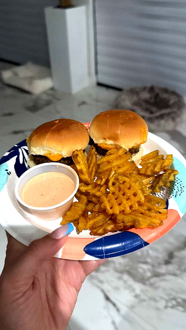 yaslenxoxo image ~ Altpins