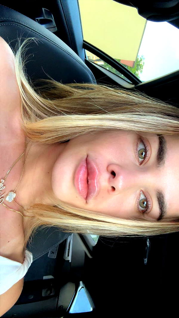 yaslenxoxo image ~ Altpins