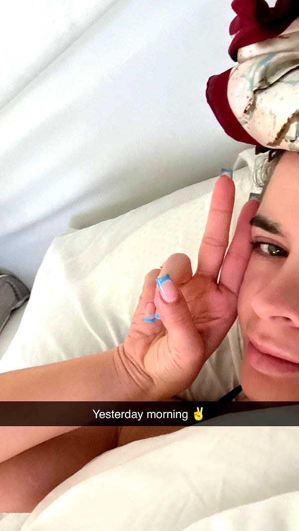 yaslenxoxo image ~ Altpins