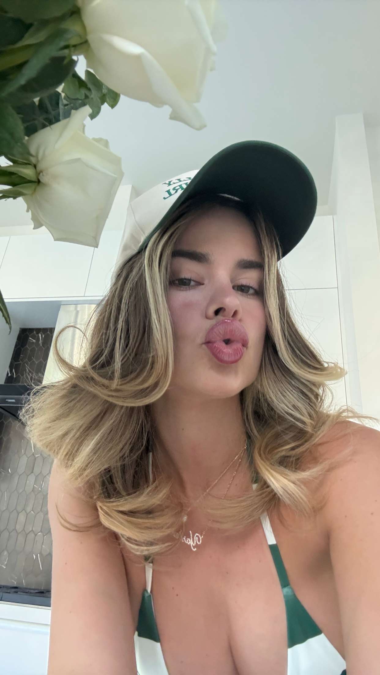 yaslenxoxo snapchat image archive image