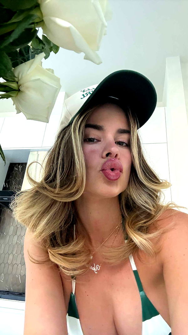 yaslenxoxo image ~ Altpins