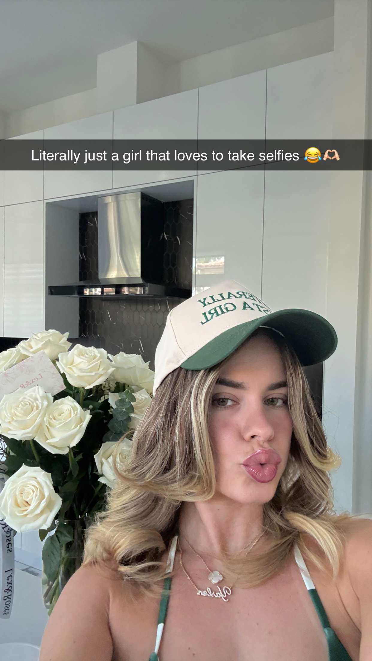 yaslenxoxo snapchat image archive image