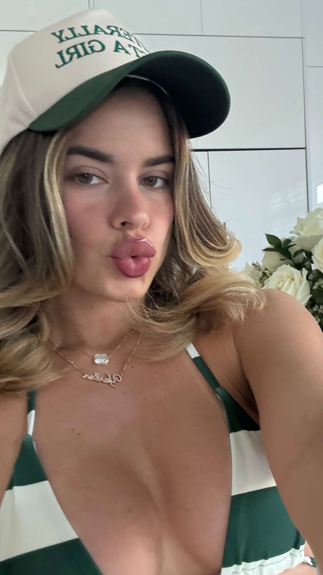 yaslenxoxo snapchat image archive image