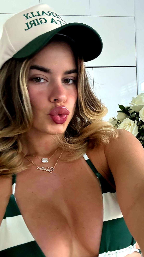 yaslenxoxo image ~ Altpins