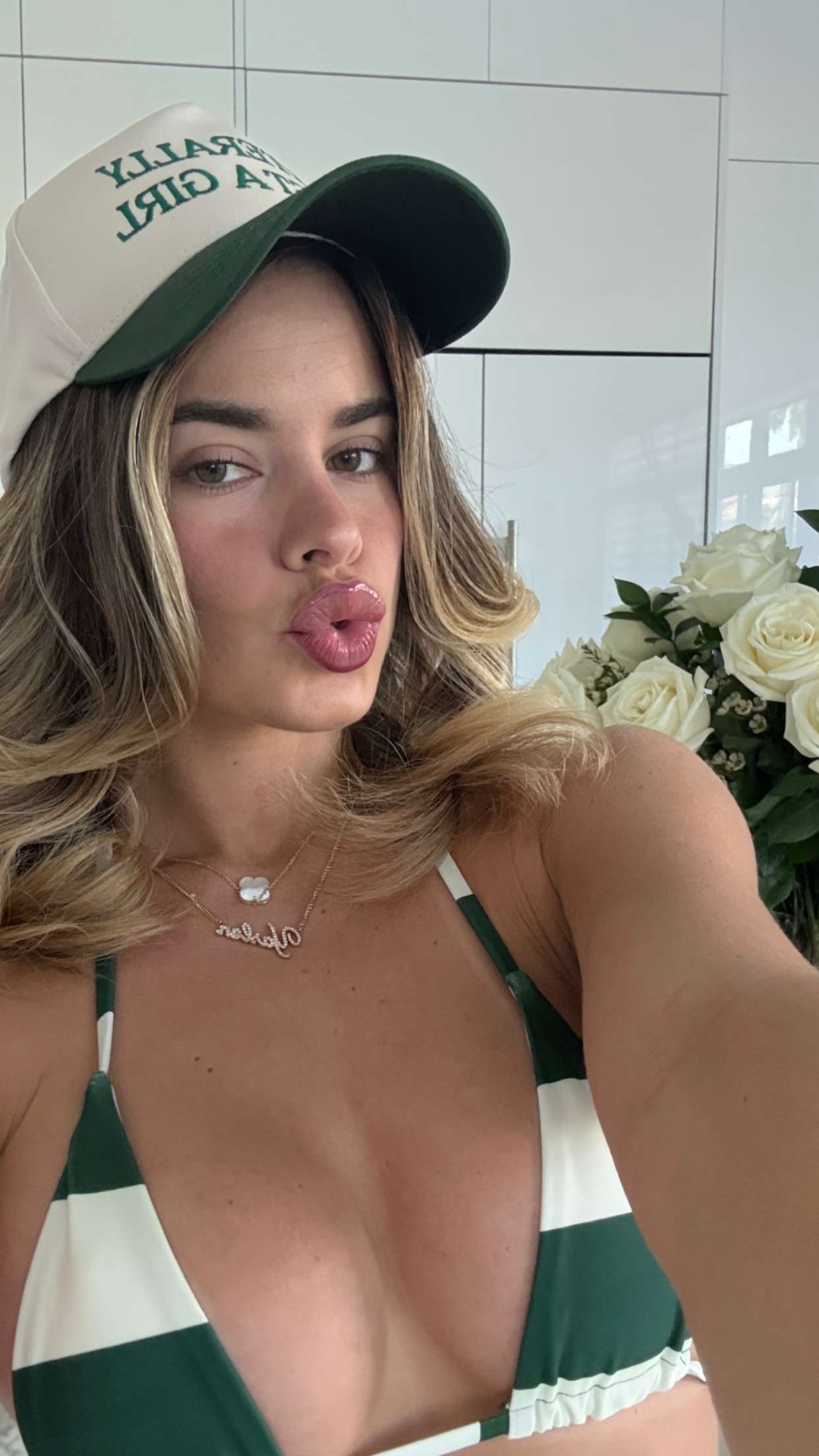 yaslenxoxo snapchat image archive image