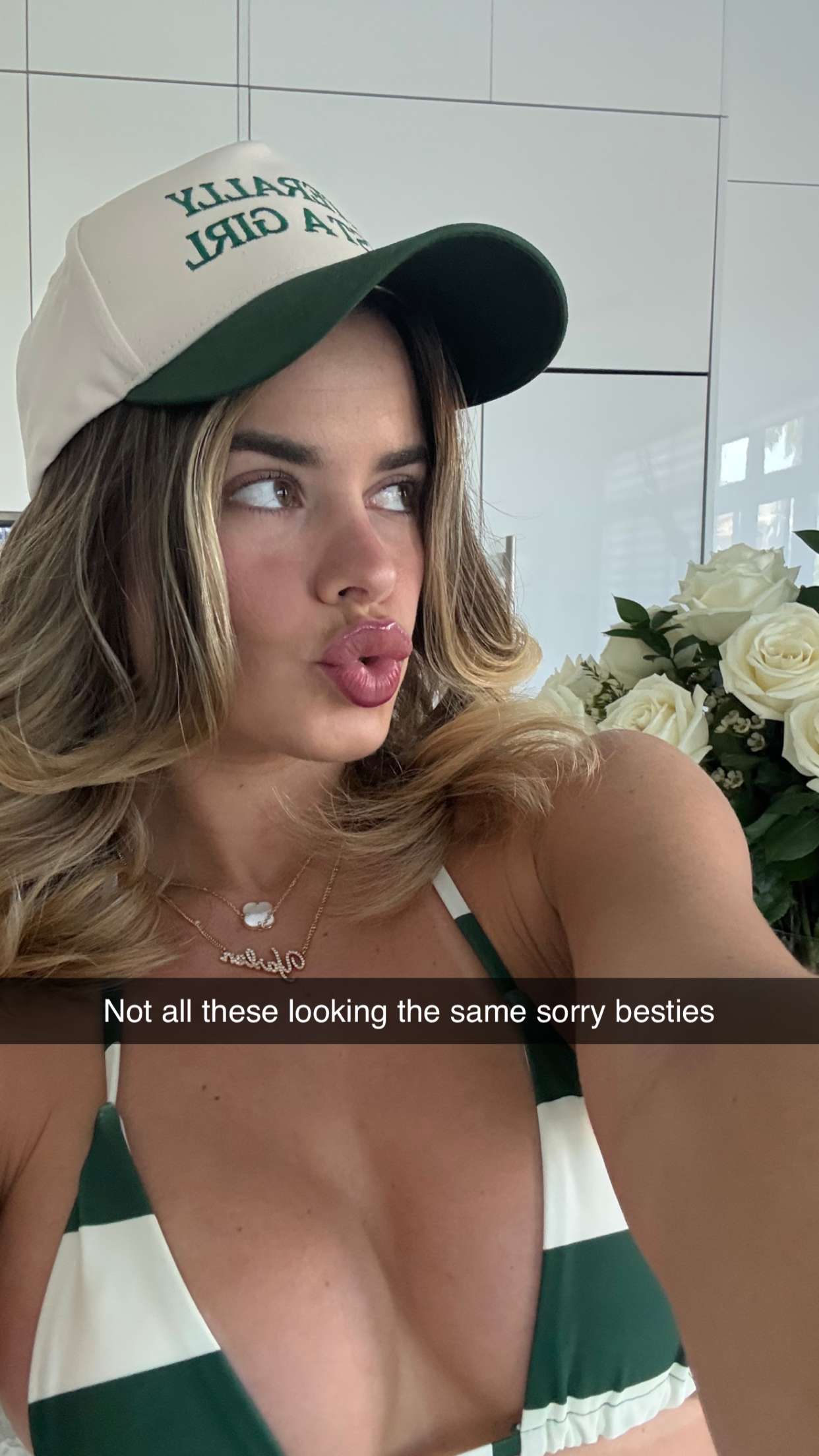 yaslenxoxo snapchat image archive image