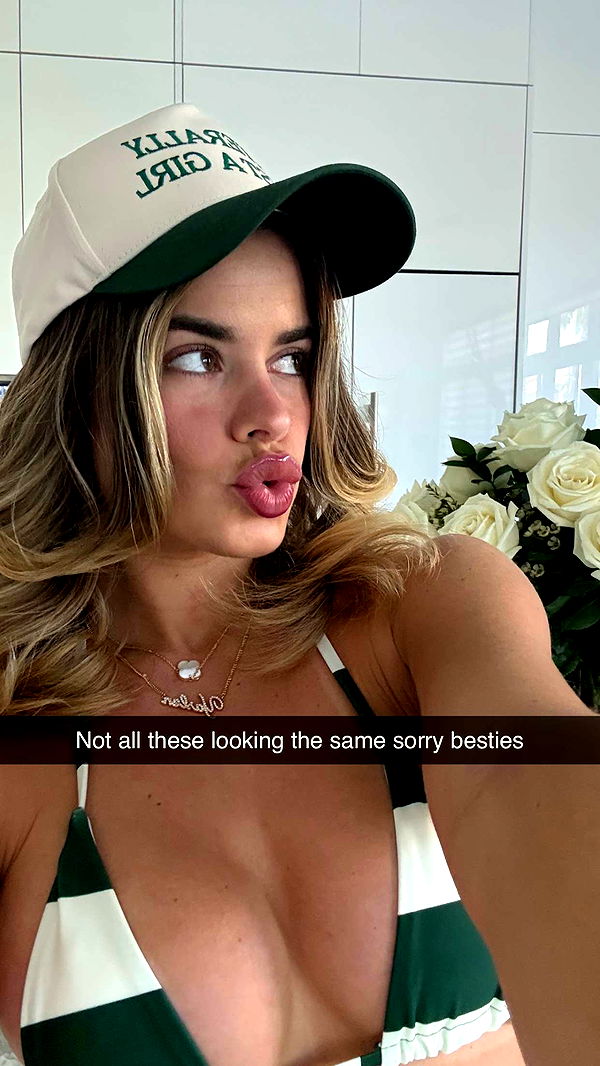 yaslenxoxo image ~ Altpins