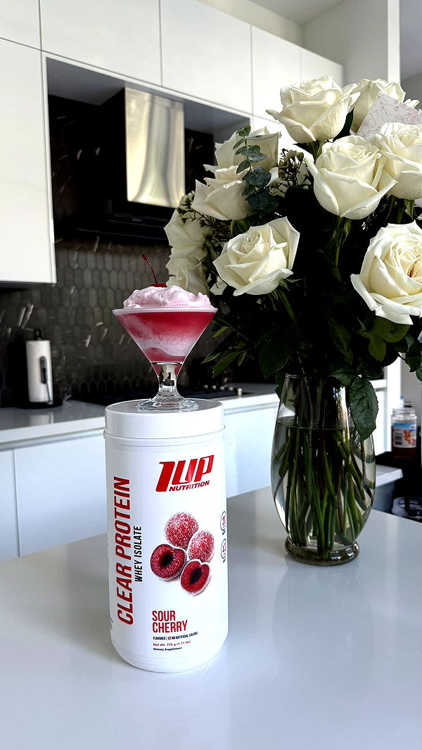 yaslenxoxo image ~ Altpins