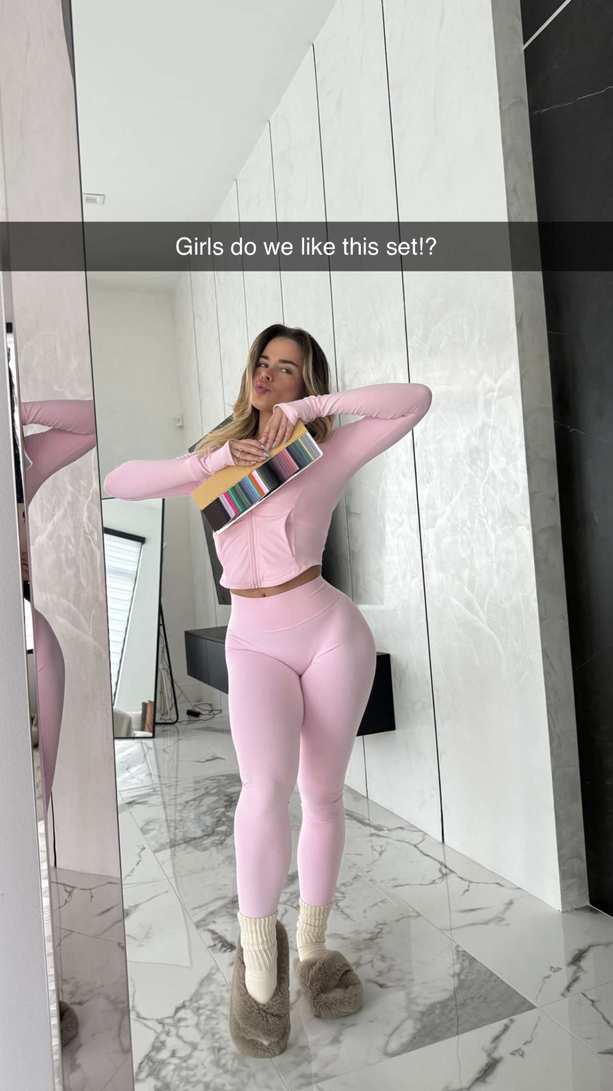 yaslenxoxo snapchat image archive image