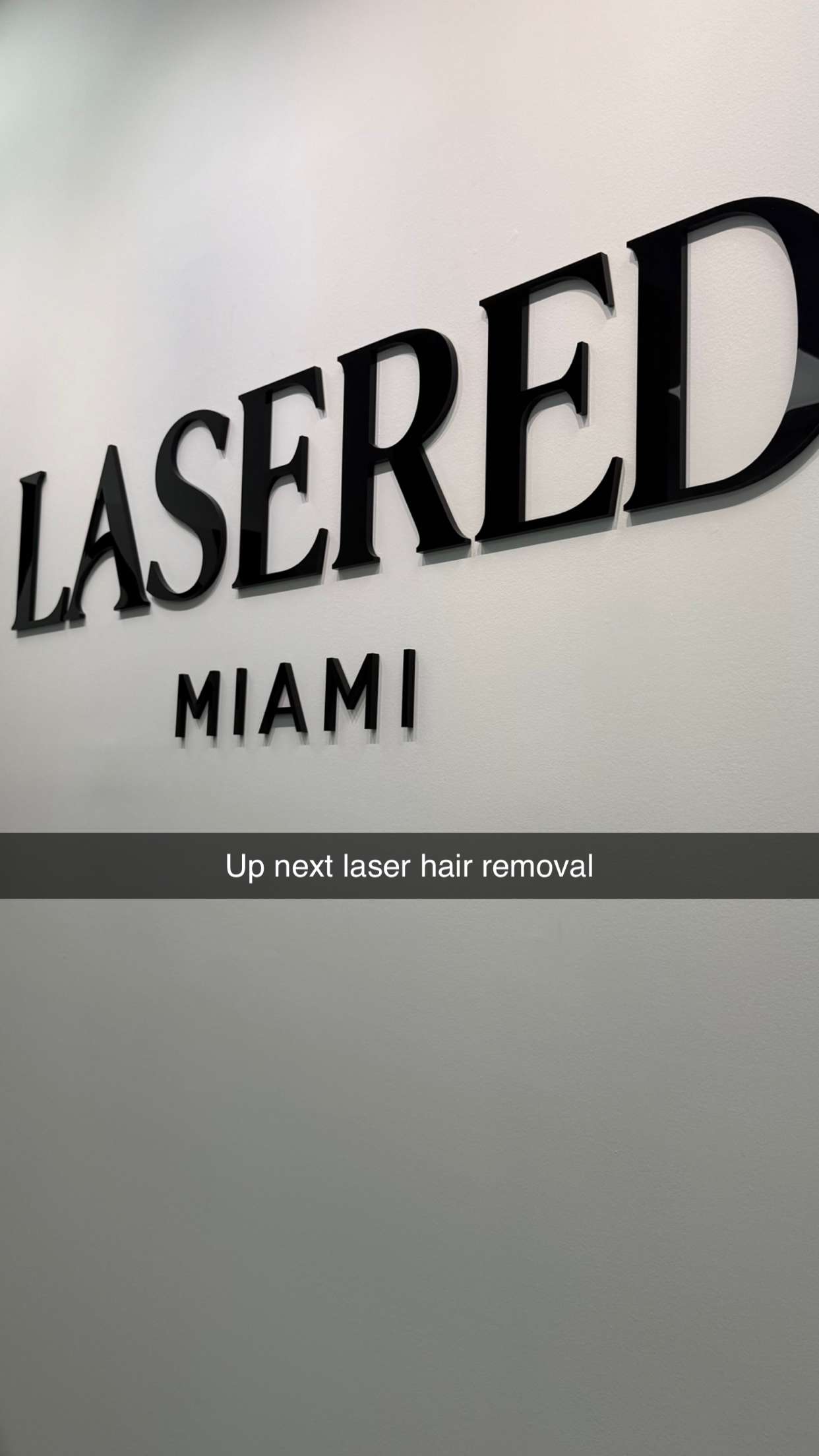 yaslenxoxo snapchat image archive image