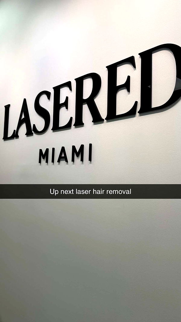 yaslenxoxo image ~ Altpins