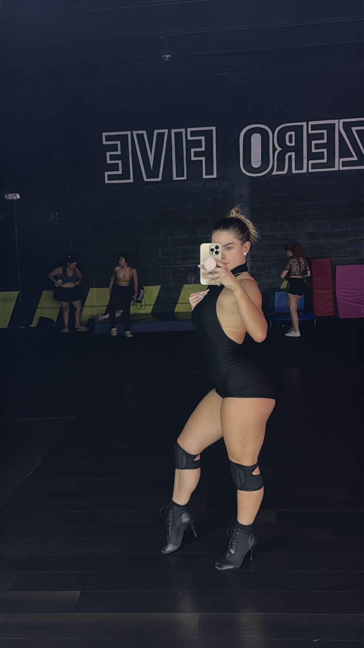 yaslenxoxo snapchat image archive image