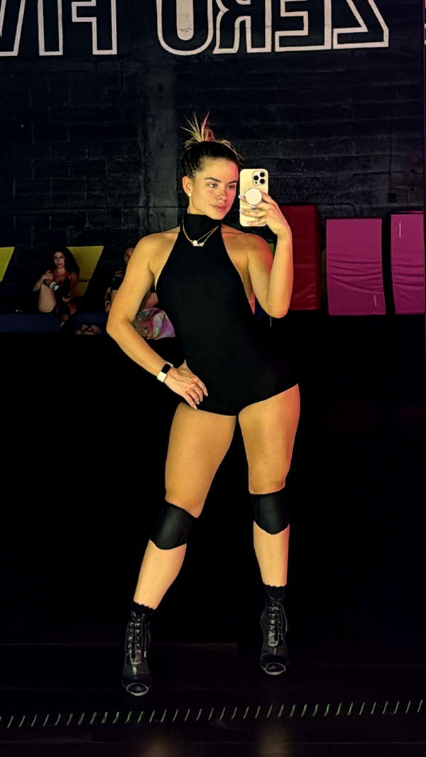 yaslenxoxo image ~ Altpins