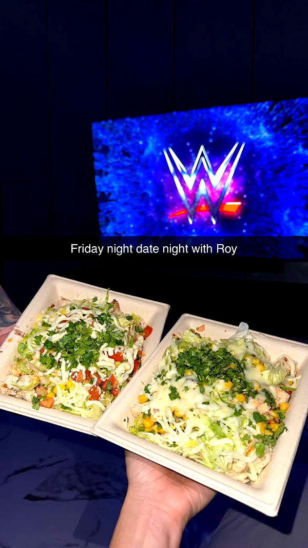 yaslenxoxo image ~ Altpins