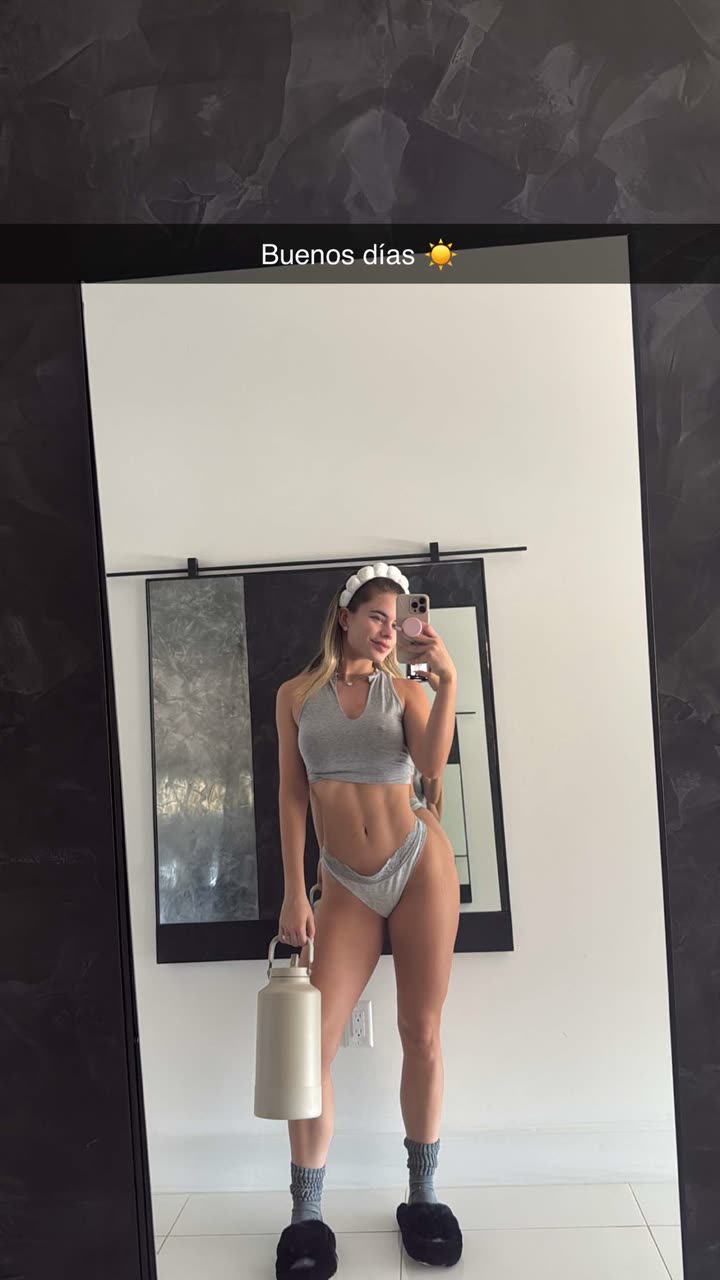 yaslenxoxo snapchat image archive image