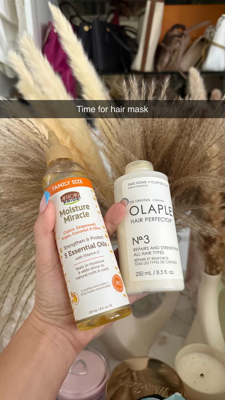 yaslenxoxo snapchat image archive image