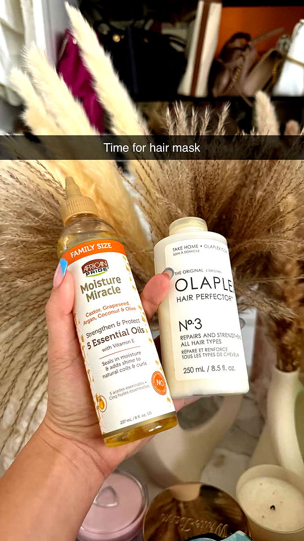 yaslenxoxo image ~ Altpins