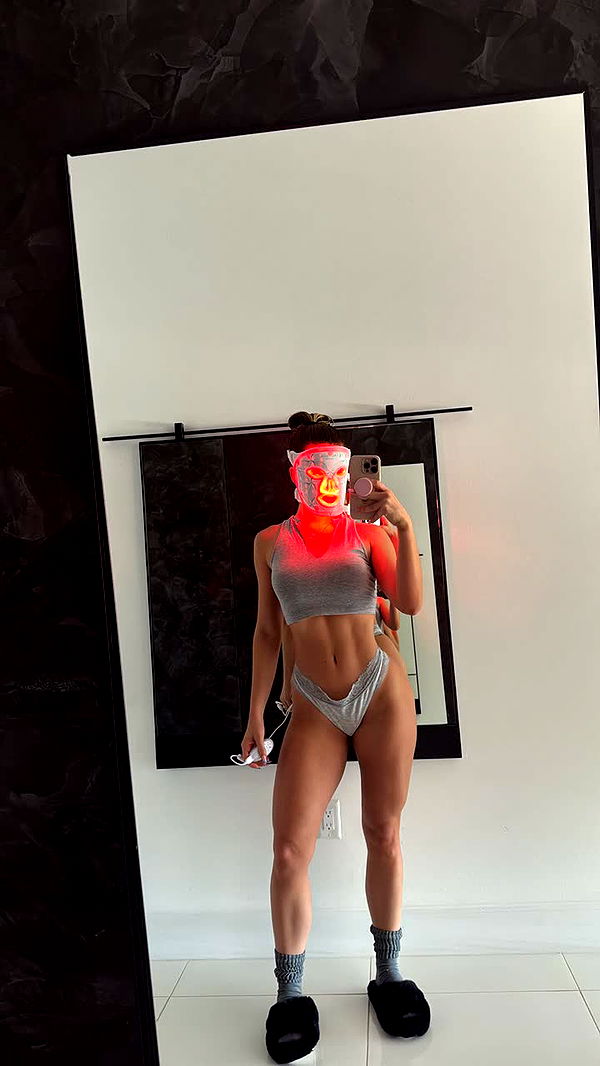 yaslenxoxo image ~ Altpins