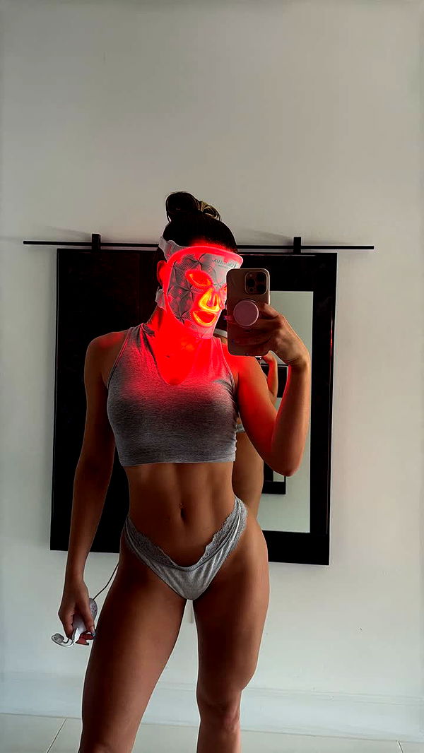 yaslenxoxo image ~ Altpins