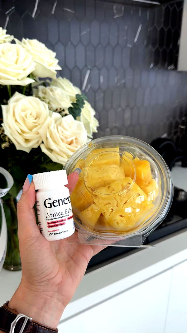 yaslenxoxo image ~ Altpins