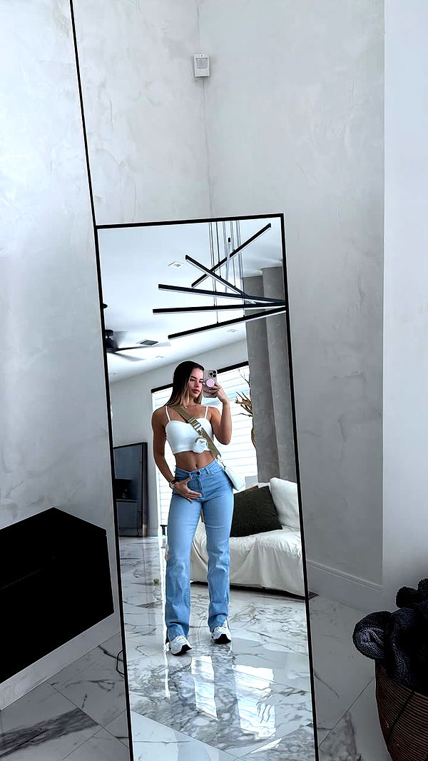 yaslenxoxo image ~ Altpins