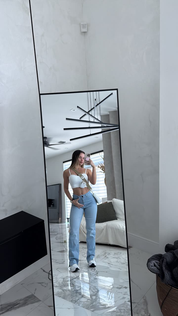 yaslenxoxo snapchat image archive image