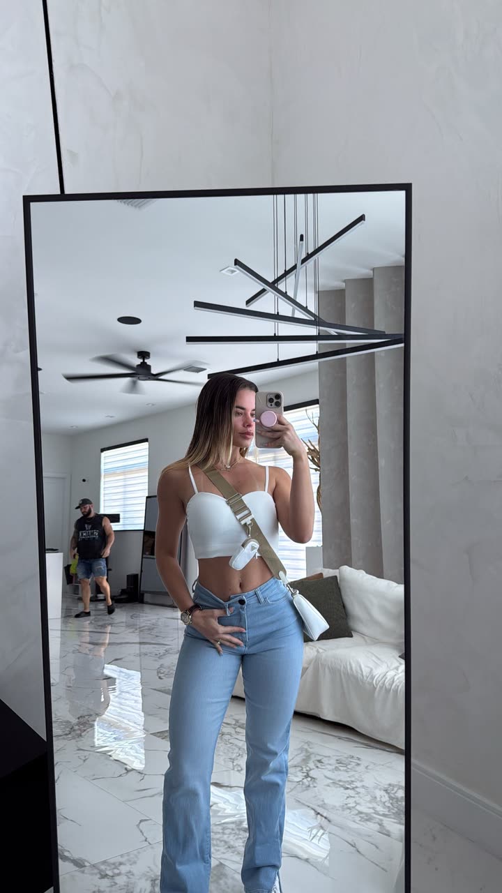 yaslenxoxo snapchat image archive image