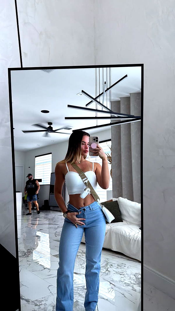 yaslenxoxo image ~ Altpins